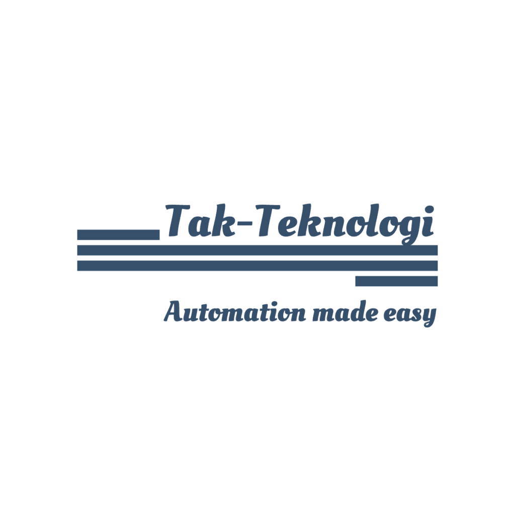 careers-tak-teknologi-automation-made-easy